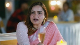 Tu Juliet Jatt Di - 8th February 2026